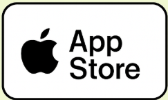 Download on the App Store